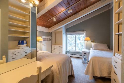 Apartamento Vorlaufer