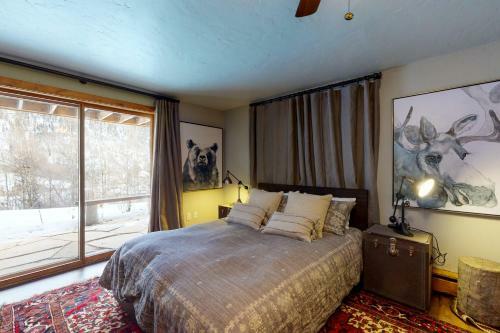 Katso Ranch 3265b