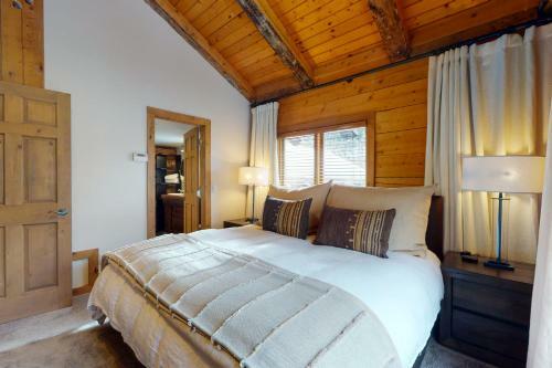 Katso Ranch 3265b