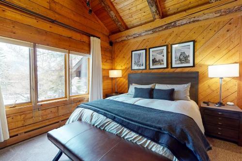 Katso Ranch 3265b