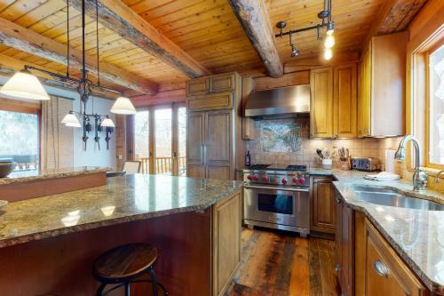 Katso Ranch 3265b