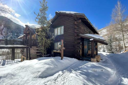 Katso Ranch 3265b