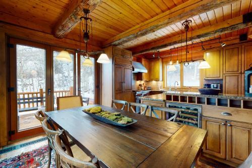 Katso Ranch 3265b
