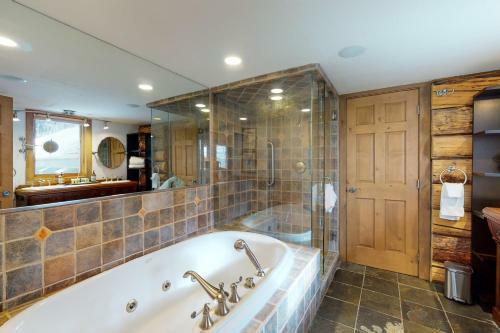 Katso Ranch 3265b
