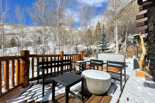 Katso Ranch 3265b