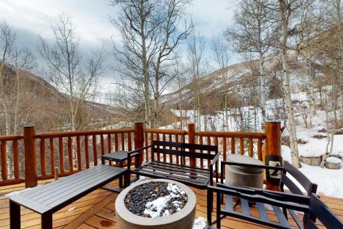 Katso Ranch 3265b