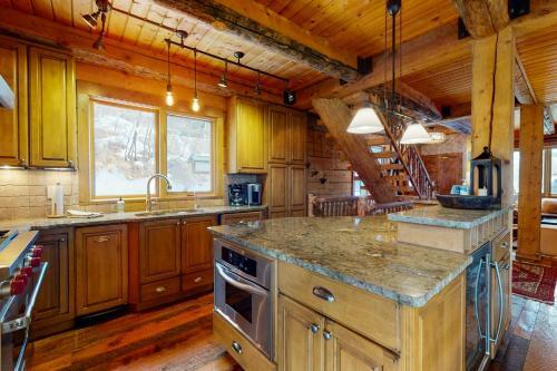 Katso Ranch 3265b