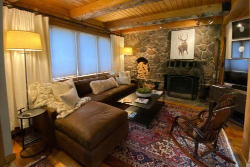 Katso Ranch 3265b