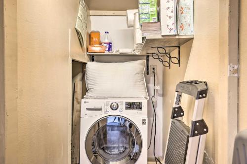 Apartamento Prime East Vail Condo Mountain Meets Modern!