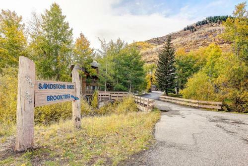 Vail Condo Free Parking Walk To Shuttle