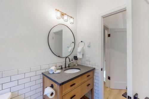Casolar Del Notre Mountain Abode