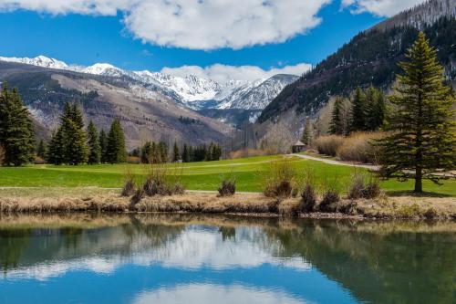 Sun Vail E