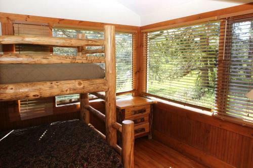 Elk Ridge Retreat By Rocky Mountain Resorts