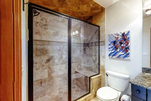 Lupine Drive Luxury