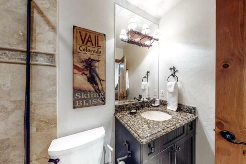 Lupine Drive Luxury