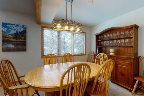 Spruce Park 4515f