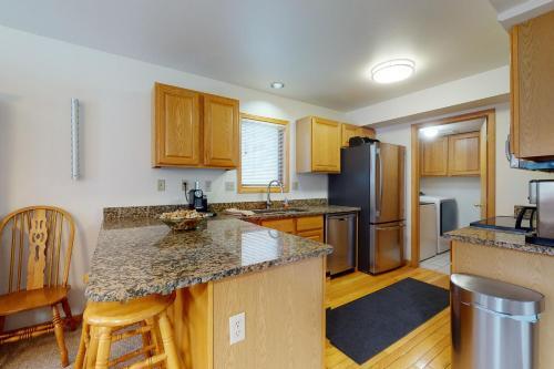 Spruce Park 4515f