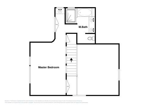 Apartamento Mountainside Condo With Deck, Fireplace & Hot Tub Condo