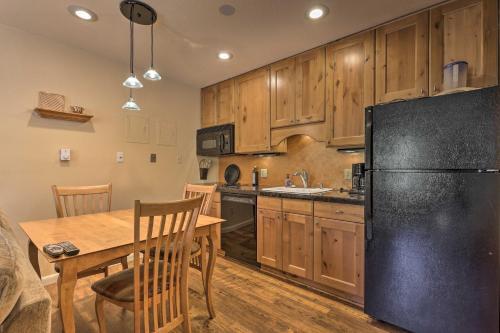 Cozy Mtn Hideaway, 4 Mi To Winter Park Resort