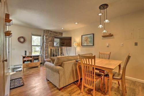 Cozy Mtn Hideaway, 4 Mi To Winter Park Resort