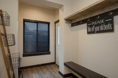 Arrow At Winter Park Unit 248