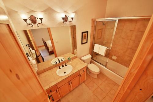 Timber Lake Way 491