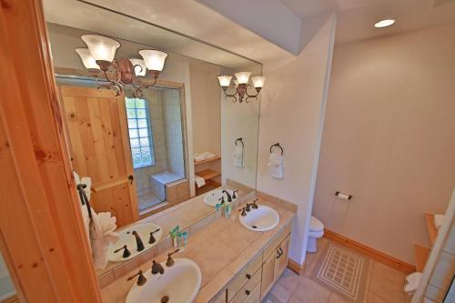 Timber Lake Way 491