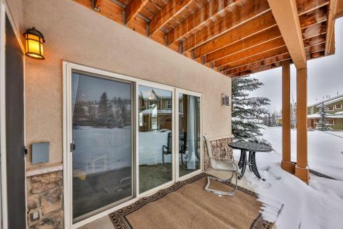 Telemark 584