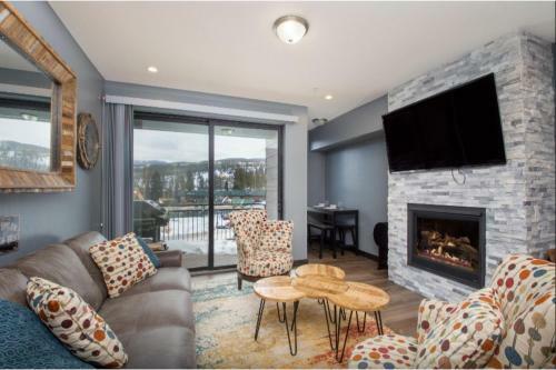 Arrow Townhome 276 By Stay Winterpark