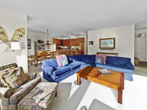 Apartamento Trademark Condo