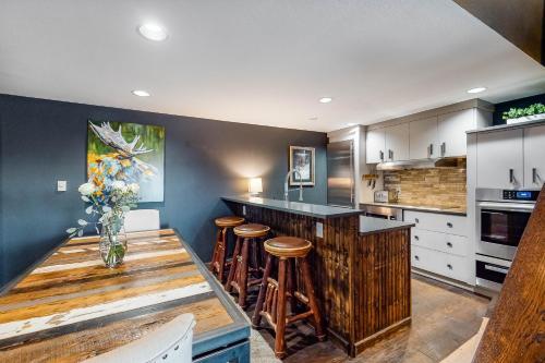 Modern Winter Park Wonder