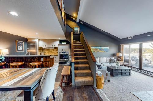 Modern Winter Park Wonder