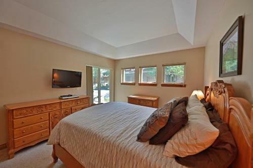 Telemark 514