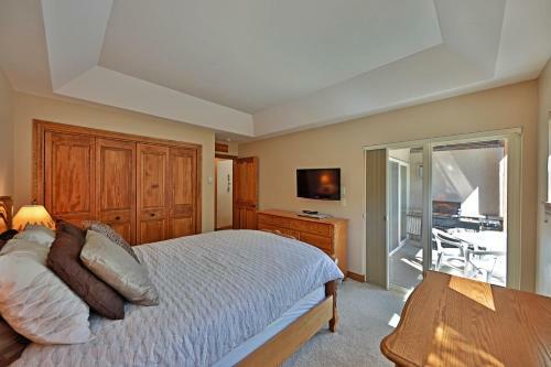 Telemark 514