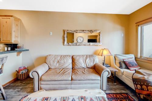 Winter Park Condo Dreams
