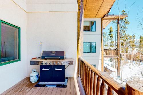Winter Park Condo Dreams