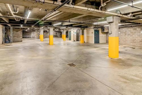 Winter Park Condo Dreams