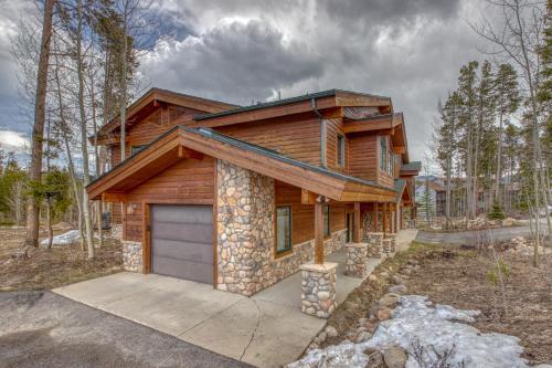 3 Bed 2 Bath Vacation Home In Winter Park