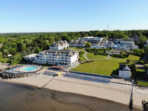 Beach House