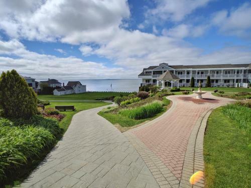 Beach House