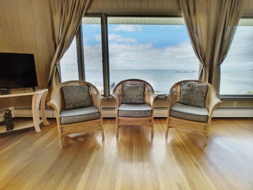 Beach House