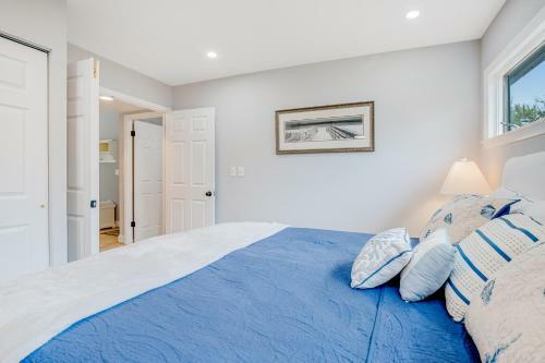 Sea Colony - 6301 Private