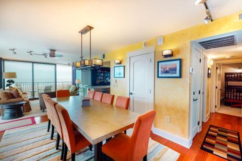 Sea Colony - Dover House