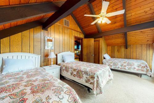 Bethany West - 609 Brookview