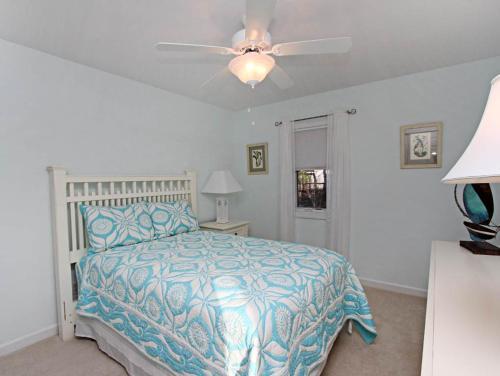 Bethany West - 526 Doral