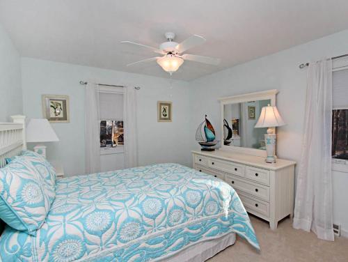 Bethany West - 526 Doral