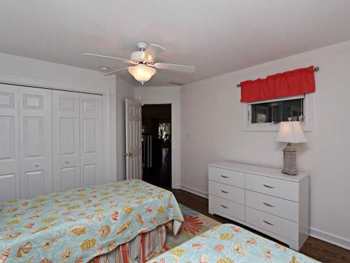 Bethany West - 526 Doral