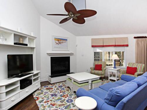 Bethany West - 526 Doral