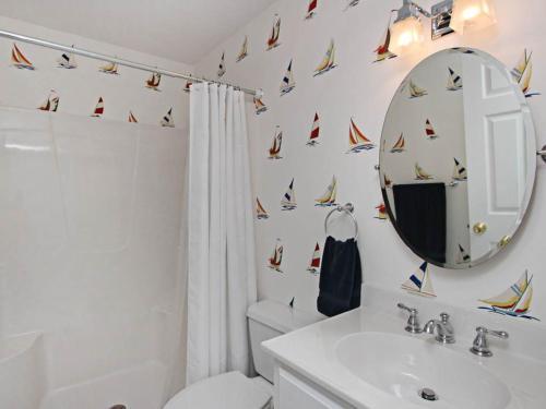 Bethany West - 526 Doral