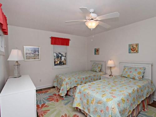 Bethany West - 526 Doral